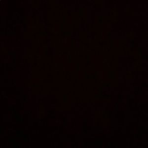 Meet your Posher, Ruby